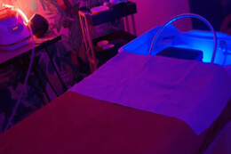 Luni Spa