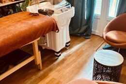 Luni Spa