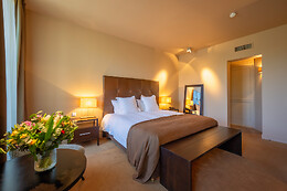 Hotel Ligaro
