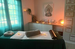 Améa’zen