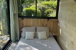 Gite à la campagne - Laurette Valora