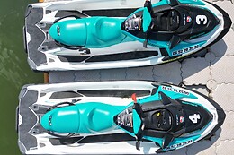 AQUA-R-FLY