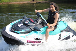 AQUA-R-FLY