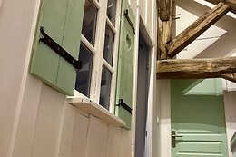 En Côte de Nuits