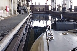 La Croisière Merveilleuse