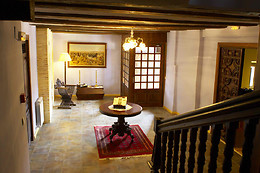 HOTEL LA VAL