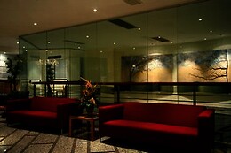 Hotel Express Aosta