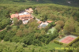 Azienda Agrituristica Ricciardelli