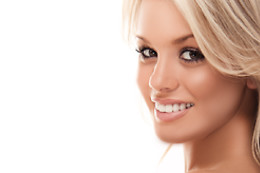 SOURIDENT