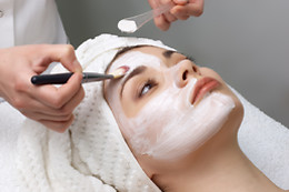 Absolue Esthetique