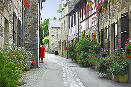 Agriturismo Fasano