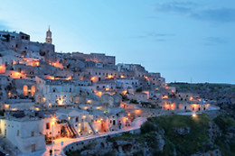 B&B Soprattutto di Rosalia Monzo