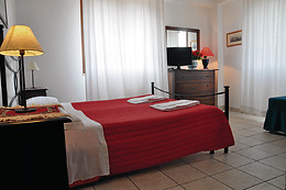 Azienda Agrituristica Ricciardelli