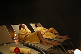 HOTEL PALACIO ALBACETE & SPA