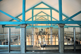 BODEGA PAZO BAIÓN