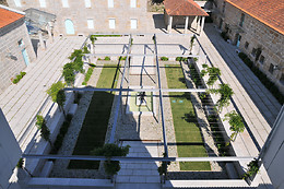 BODEGA PAZO BAIÓN