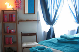 Dahara Centro Estetico e Benessere