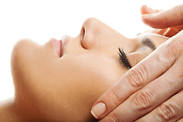 Il Benessere Beauty Center