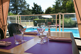 Villa Bellagio Blois
