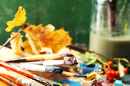 Schem-art