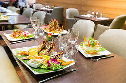Suan Thai