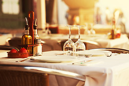 HOTEL FONDA NEUS