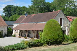 L'Enclos de la Brétignière