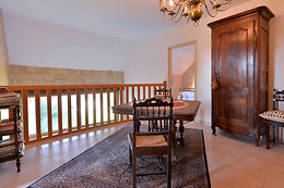 Le Clos Bizay