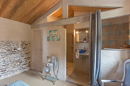 Le Hameau de Taur