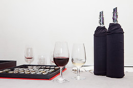 Vino Cado
