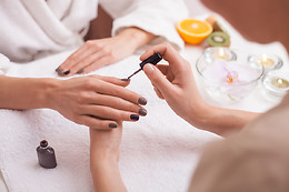 ESTHETIC & WELLNESS