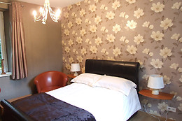 Manoir sainte cecile