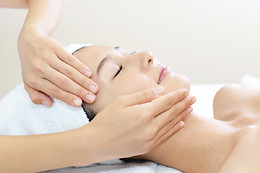 Mia beauty les fées glamour