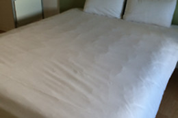 Ibis Budget Verdun