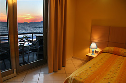 Hotel Ancora