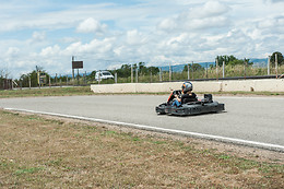 Win'kart