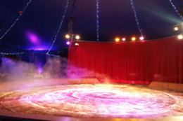 Esprit de Cirque
