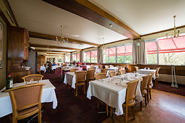 Family Hôtel