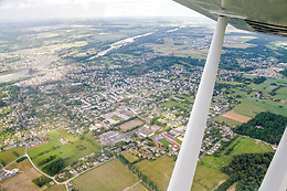 Val Tour Air