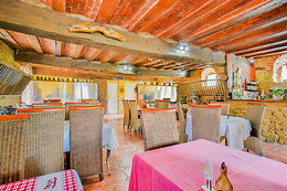Domaine de la Couture