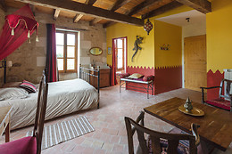 Domaine TerrOceane
