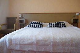 Hôtel de Tessé