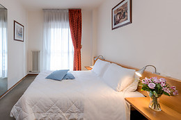 Hotel Rendez-Vous