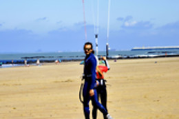 Sport 360
