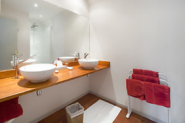 Le Clos Xavianne