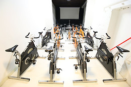 Izi Fit Premium Fitness Club Bordeaux Chartrons