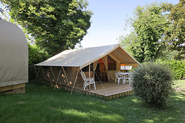 Le Ventoulou