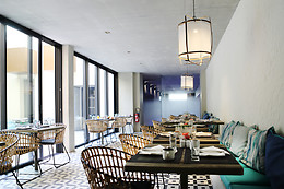 Best Western La Joliette