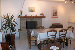Ferme de Belle-Taille