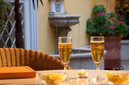 Hotel Windrose